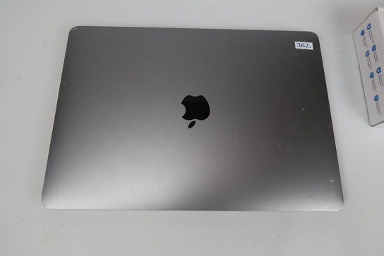 Apple MacBook Pro 13" IPS i5-8259