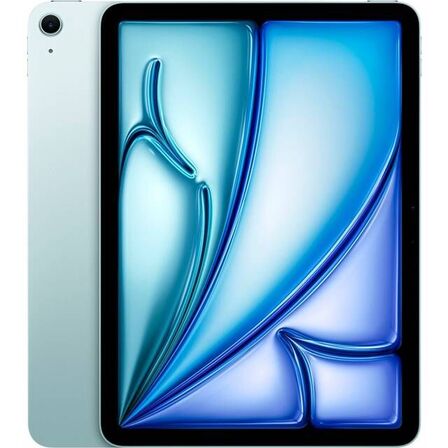 Apple iPad Air 11" (M2) Wi-Fi 128 GB