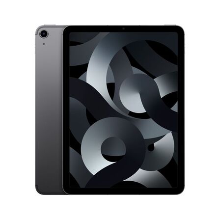 Apple iPad Air 10,9" 5th Gen Wi-Fi + Cellular 256 GB