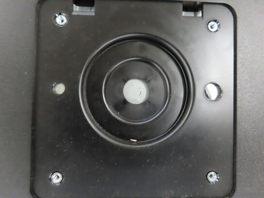 30 Computerskærme (se Beskrivelse) HP LA2306x Monitor