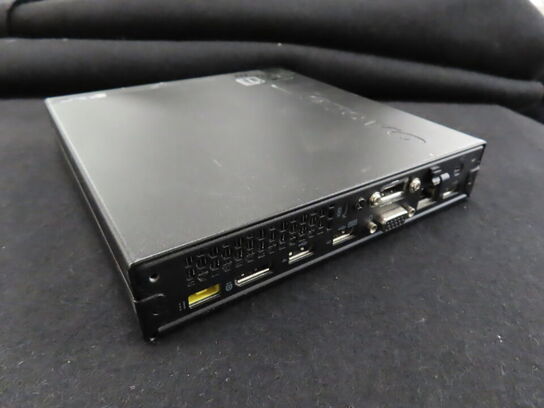 LENOVO - ThinkCentre M93p Tiny