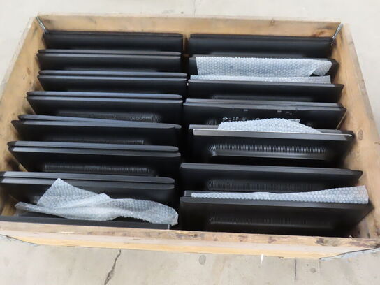 30 Computerskærme (se Beskrivelse) HP LA2306x Monitor