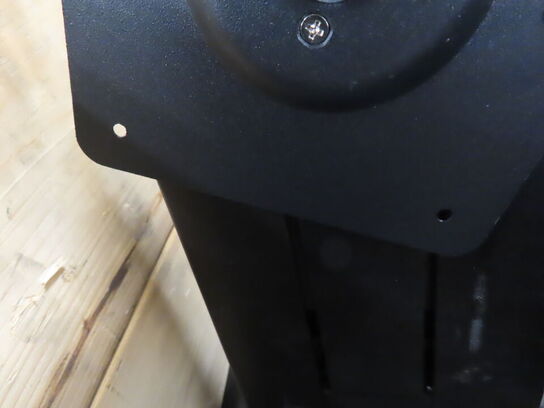 30 Computerskærme (se Beskrivelse) HP LA2306x Monitor