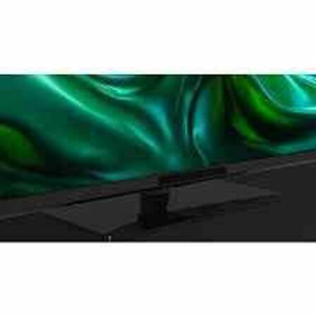 32" Prosonic LED TV HD Ready Android 32HN5025  