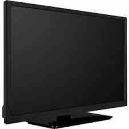 Prosonic 24" LED TV 24LED5023-12V 