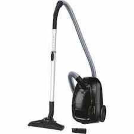 Hoover støvsuger med pose HE105HM011 