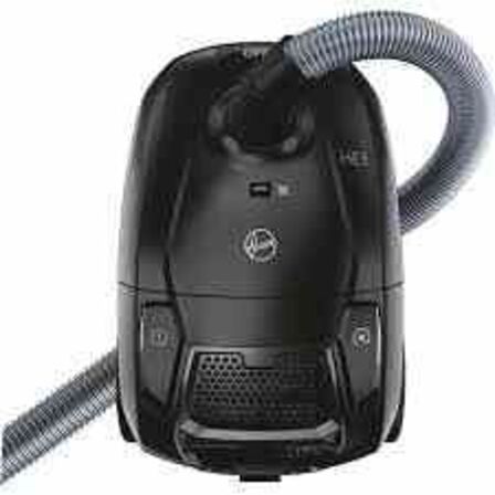 Hoover støvsuger med pose HE105HM011 