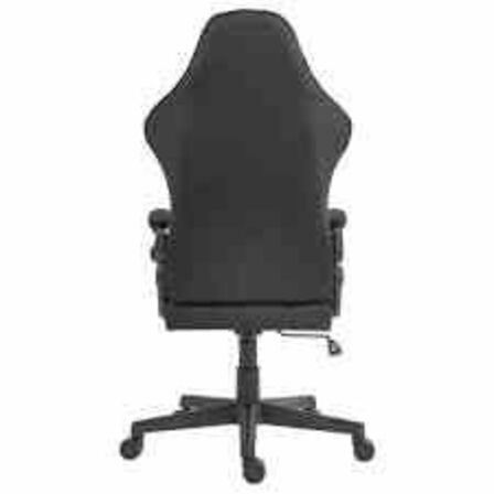 Deltaco Gamingstol med RGB 