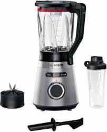 Bosch Blender VitaPower serie 4 