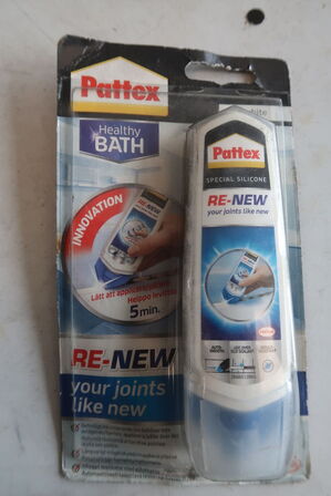 11x100 ml fuge re-new