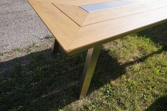 3 stk Cadiz haveborde 