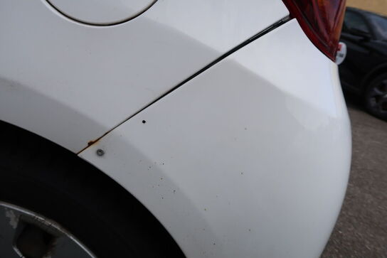 Varebil TOYOTA Yaris 1.5 Hybrid E-CVT