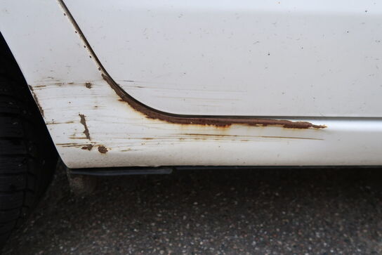 Varebil TOYOTA Yaris 1.5 Hybrid E-CVT