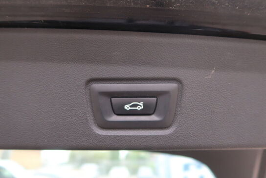 Personbil BMW I4 Edrive40 Gran Coupé (Momsfri)