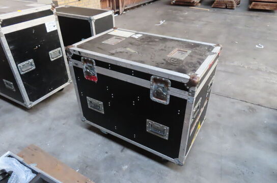Flightcase