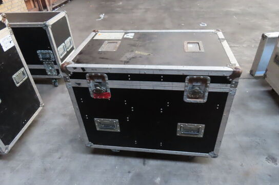 Flightcase