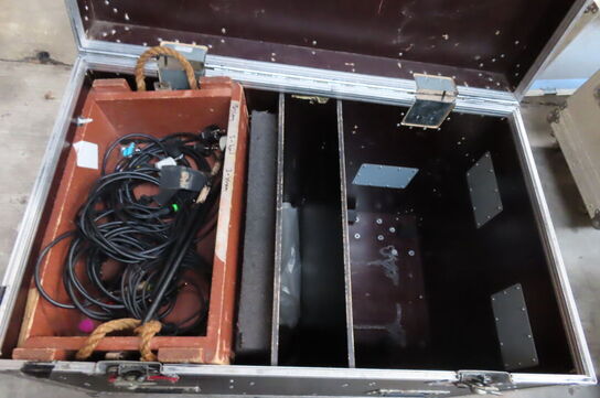Flightcase
