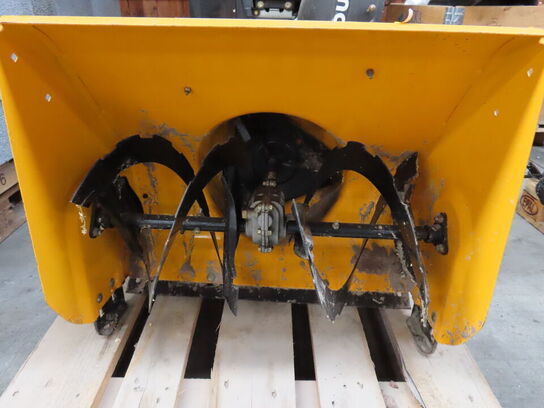 Sneslynge STIGA SNOW STORM