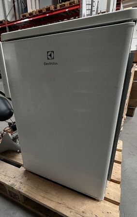 Køleskab ELECTROLUX