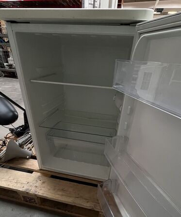 Køleskab ELECTROLUX