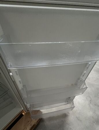 Køleskab ELECTROLUX