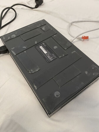 TP‑Link TL‑SG1016D 16‑ports gigabit Ethernet‑switch TP‑LINK Gigabit switch/ TL‑SG1016D