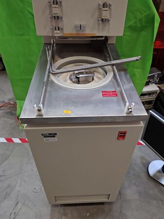 Cell Processor COBE  Model 2991