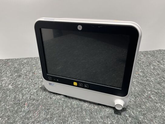 Patient Monitor GE B125