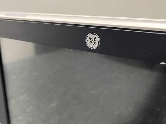 Patient Monitor GE B125
