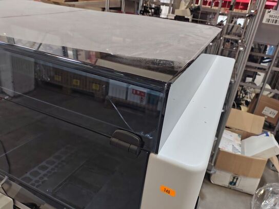 Immunoassay Analyzer  SIEMENS  BEP 2000