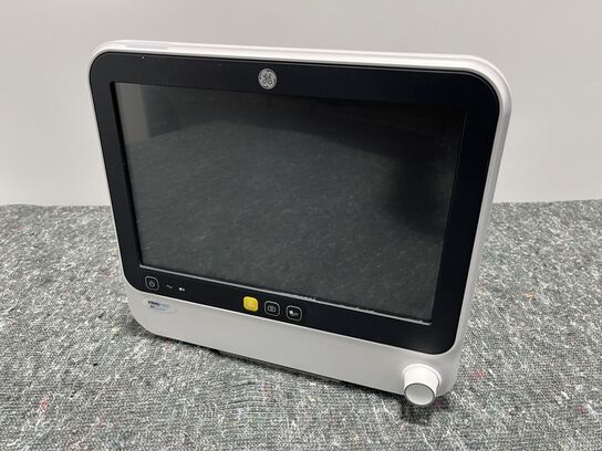 Patient Monitor GE B125