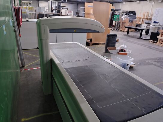 Lunar Prodigy GE HEALTH CARE Series X BX-1L