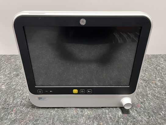 Patient Monitor GE B125