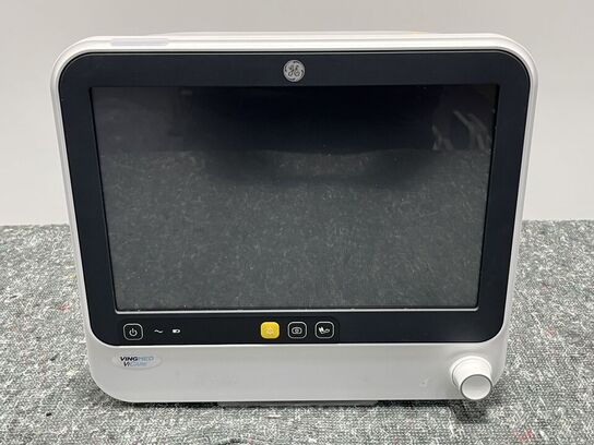 Patient Monitor GE B125