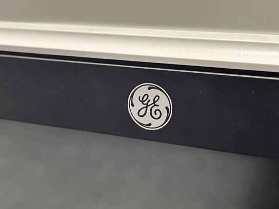 Patient Monitor GE B125