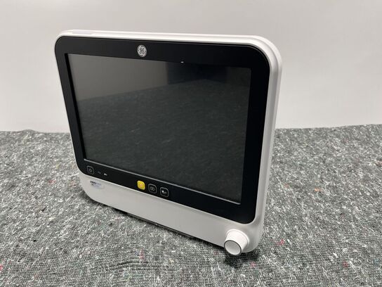 Patient Monitor GE B125