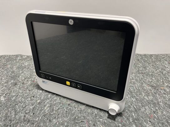 Patient Monitor GE B125
