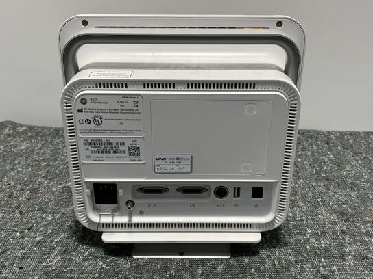 Patient Monitor GE B125