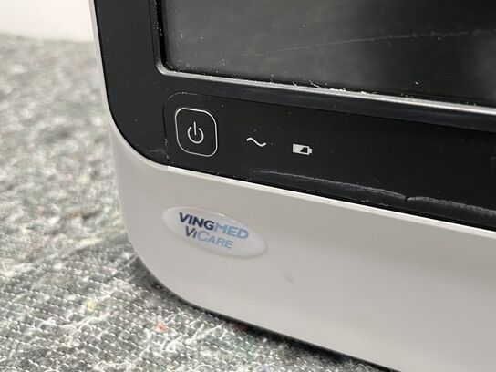 Patient Monitor GE B125