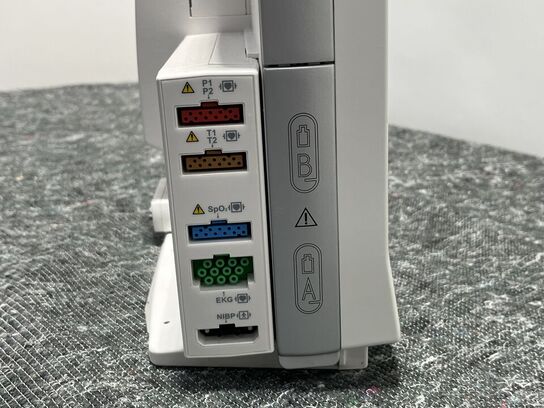 Patient Monitor GE B40