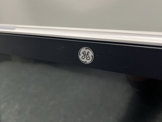 Patient Monitor GE B125