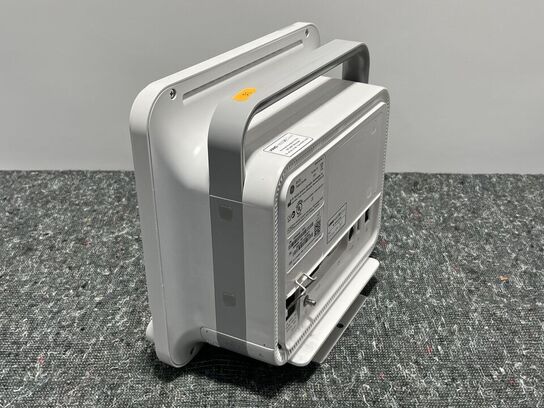 Patient Monitor GE B125