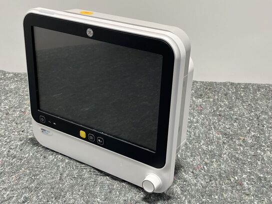 Patient Monitor GE B125
