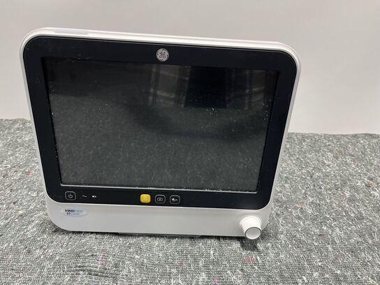 Patient Monitor GE B125
