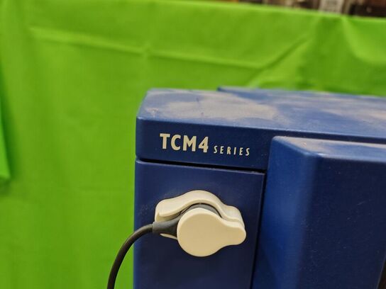 Patient Monitor RADIOMETER TCM4