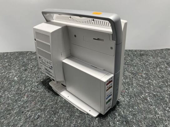 Patient Monitor GE B40