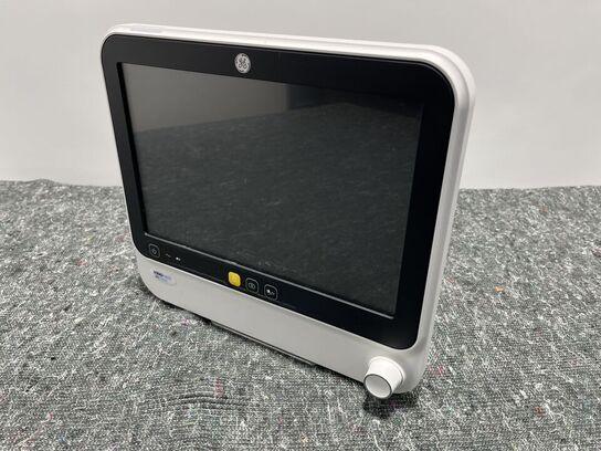 Patient Monitor GE B125