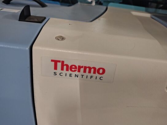 Chemistry Analyzer.  KONELAB Prime 60i