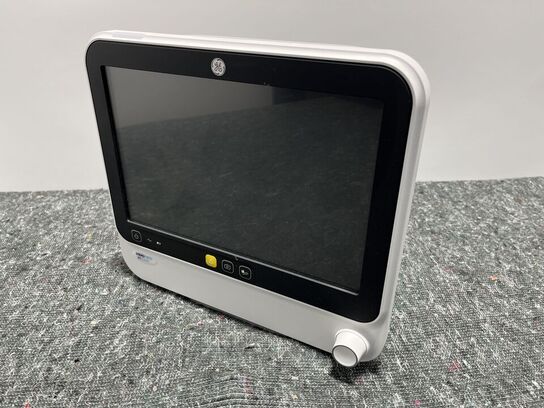 Patient Monitor GE B125