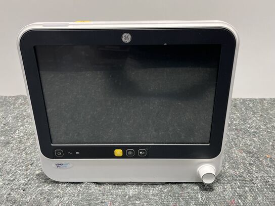 Patient Monitor GE B125